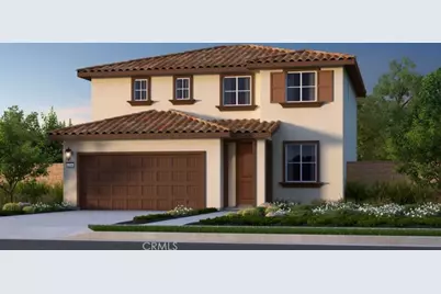 34595 Sakura Lane, French Valley, CA 92596 - Photo 1