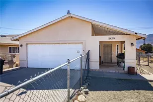 14570 Mission, Cabazon, CA 92230 - Photo 1