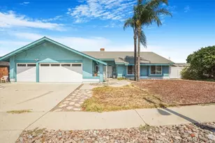 1991 Wren Ave, Corona, CA 92879 - Photo 1