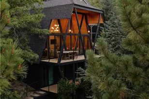 27592 W Shore Rd, Lake Arrowhead, CA 92352 - Photo 1