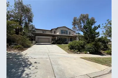 524 Golden West Drive, Redlands, CA 92373 - Photo 1