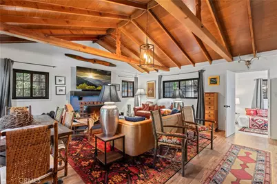 1127 Jupiter Way, Crestline, CA 92325 - Photo 1