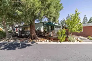 391 Montclair Dr, Big Bear City, CA 92314 - Photo 1