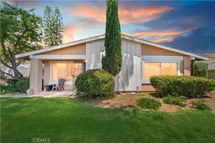 1194 Border Ave, Corona, CA 92882 - Photo 1