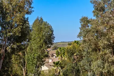 32036 Del Cielo Oeste #3B, Bonsall, CA 92003 - Photo 1