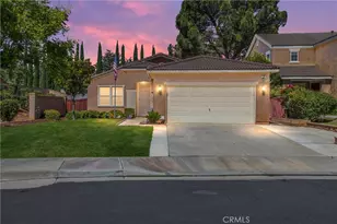 73 Berkshire Ave, Beaumont, CA 92223 - Photo 1