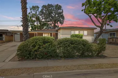 843 Carlotta Court, Redlands, CA 92374 - Photo 1