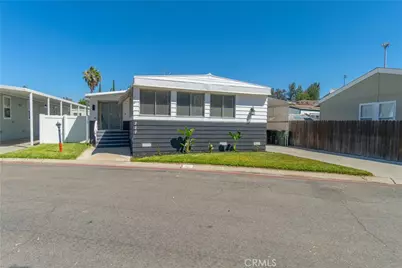 4901 Green River Road #227, Corona, CA 92878 - Photo 1