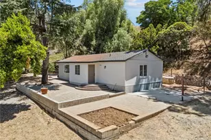 4100 Mill Creek Rd 92359, Mentone, CA 92359 - Photo 1