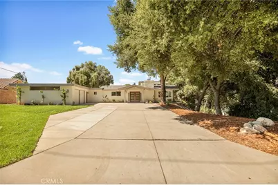 30777 E Sunset Drive, Redlands, CA 92373 - Photo 1