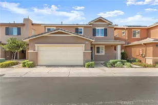 1435 Chinaberry Ln, Beaumont, CA 92223 - Photo 1
