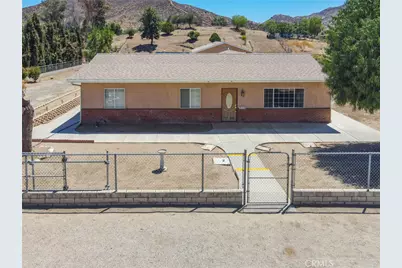 31531 Wakefield Avenue, Homeland, CA 92548 - Photo 1