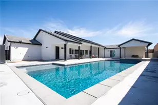 1204 Arbenz Cir, Corona, CA 92881 - Photo 1