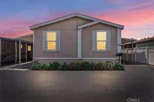 9080 Bloomfield Ave, Cypress, CA 90630 - Photo 1