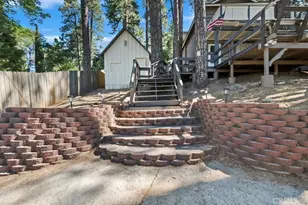 22988 Pine Ln, Crestline, CA 92325 - Photo 1