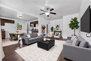 1401 E 118th St, Los Angeles, CA 90059 - Photo 1