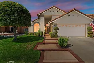 5204 Riviera Ave, Banning, CA 92220 - Photo 1