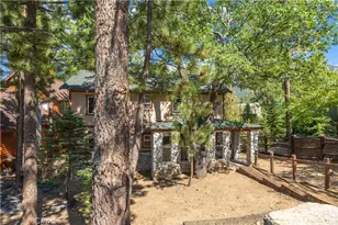 1217 Aspen Dr, Big Bear Lake, CA 92315 - Photo 1