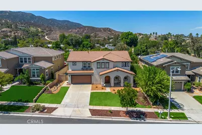 3384 Amethyst Street, Corona, CA 92882 - Photo 1