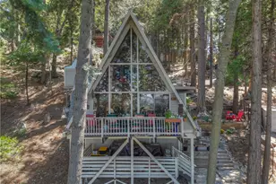 1049 Mercury Way, Crestline, CA 92325 - Photo 1