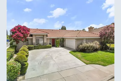 11429 Via Rio, Loma Linda, CA 92354 - Photo 1