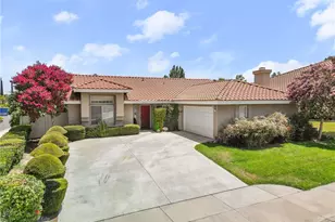 11429 Via-Rio, Loma Linda, CA 92354 - Photo 1