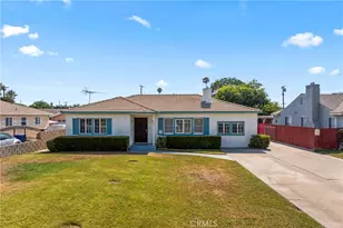 956 Grand Ave, Colton, CA 92324 - Photo 1