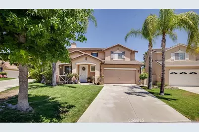 1366 Withorn Court, Riverside, CA 92507 - Photo 1