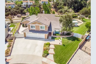 2641 Centennial Circle, Corona, CA 92882 - Photo 1