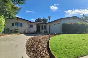 34726 Pecan Ave, Yucaipa, CA 92399 - Photo 1