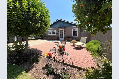 636 McKinley Drive, Redlands, CA 92373 - Photo 1