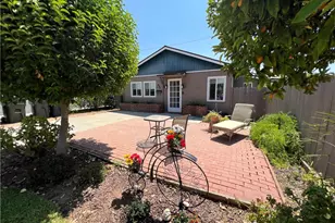 636 Mc Kinley Dr, Redlands, CA 92373 - Photo 1