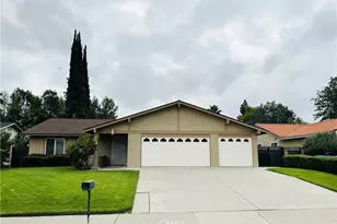 26051 Lawton Ave, Loma Linda, CA 92354 - Photo 1