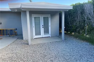 73216 Santa Rosa, Palm Desert, CA 92260 - Photo 1