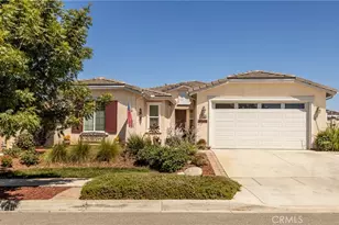 34664 Bella Vista Dr, Yucaipa, CA 92399 - Photo 1