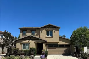 29334 Linden Pl, Lake Elsinore, CA 92530 - Photo 1