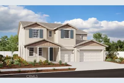 30588 Freeman Drive, Menifee, CA 92584 - Photo 1