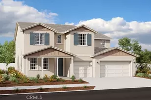 30588 Freeman Dr, Menifee, CA 92584 - Photo 1