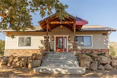 10009 Jefferson Street, Yucaipa, CA 92399 - Photo 1
