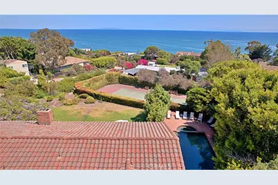 7161 Grasswood Avenue, Malibu, CA 90265 - Photo 1