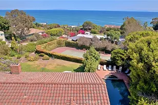 7161 Grasswood Ave, Malibu, CA 90265 - Photo 1