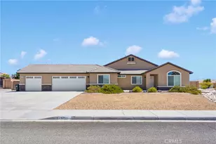 17751 Cabazon Rd, Apple Valley, CA 92307 - Photo 1