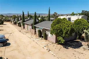 4024 W Ave L, Lancaster, CA 93536 - Photo 1