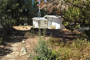 9643 Avenida Miravilla, Cherry Valley, CA 92223 - Photo 1