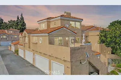 2621 S Montego #D, Ontario, CA 91761 - Photo 1