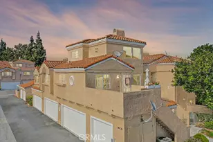 2621 S Montego, Ontario, CA 91761 - Photo 1