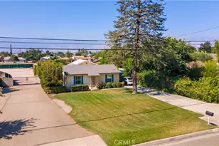 1842 E Victoria Ave, San Bernardino, CA 92408 - Photo 1