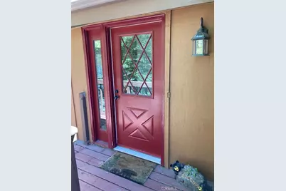 27205 Peninsula Drive, Lake Arrowhead, CA 92352 - Photo 1