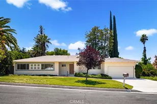 414 Via Vista Dr, Redlands, CA 92373 - Photo 1