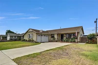 802 Harmony Lane, Placentia, CA 92870 - Photo 1